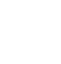 ISO