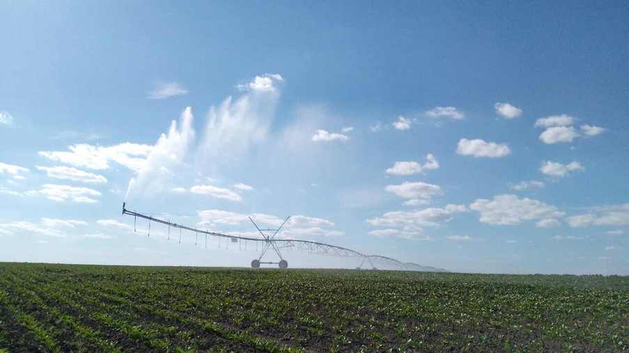 Строительство трубопровода и монтаж оборудования для ПАФ «Ерчики» - Eridon Bud - 4 Строительство трубопровода и монтаж оборудования для ПАФ «Ерчики» - Eridon Bud - Изображение - 4