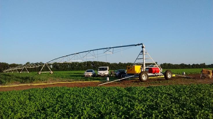 Реалізовані в Україні проекти Ерідон Буд - Зображення - 20