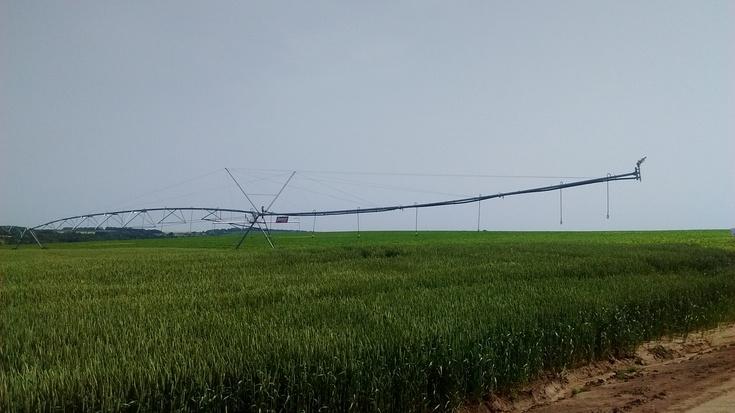 Реалізовані в Україні проекти Ерідон Буд - Зображення - 4
