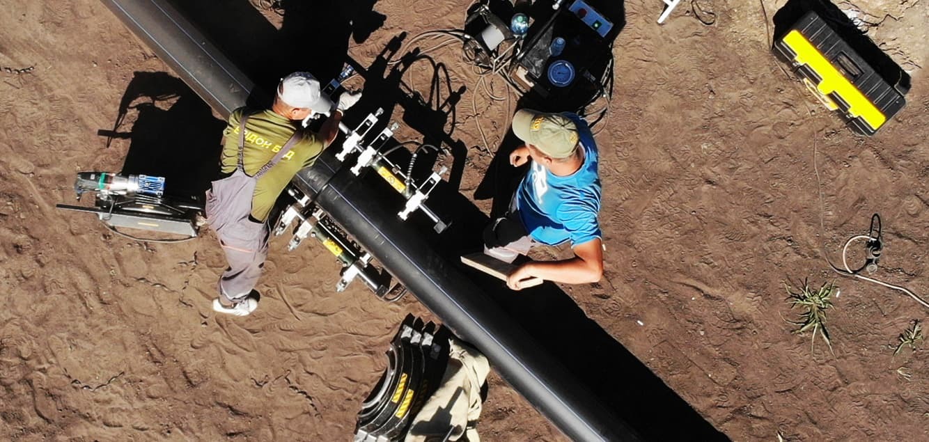 installation-and-service