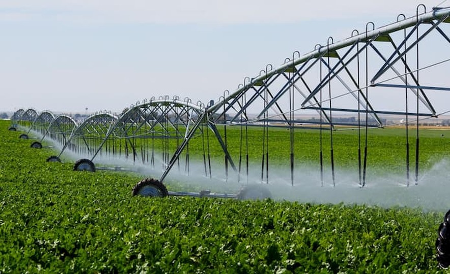 irrigation-systems