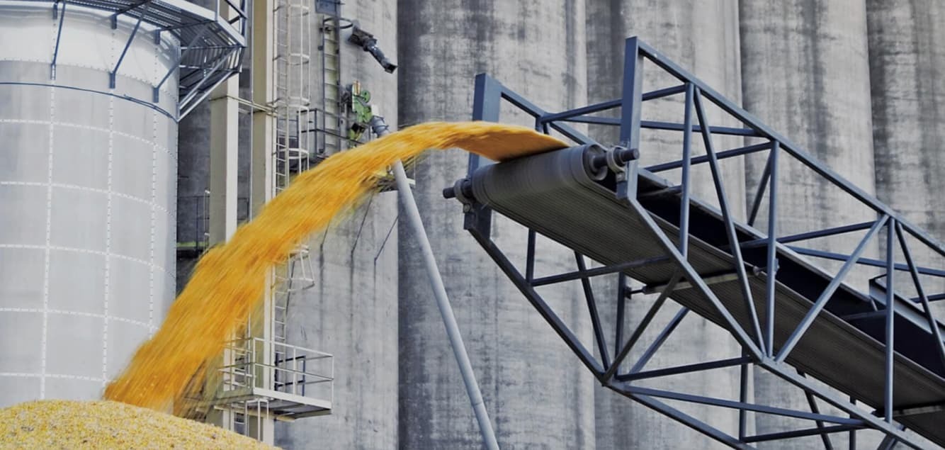 transportation-equipment