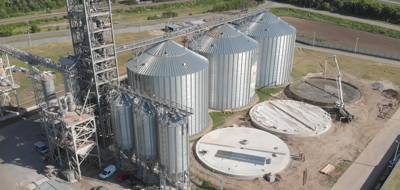 construction-elevators