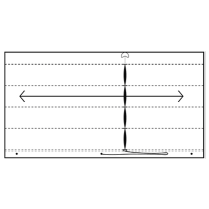 irrigation-systems