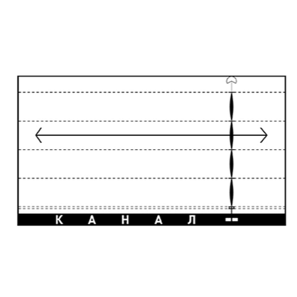 irrigation-systems